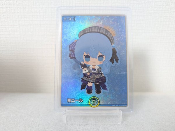 画像1: 【配送オプション】ローダー付き発送 (1)