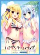 画像1: 【ランクS】リセ オーバーチュア Ver.まどそふと 1.0 予約特典 限定スリーブ+新規PRカード1枚  (1)