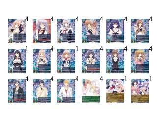 Lycee まとめ売り C.U.Rのみ 旧リセ Lycee Alicesoft XXX フルコンプセット - メルカリ