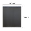 画像2: The Metal(Roll Type) (2)