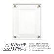 画像1: The Case PREMIUM(スタンダードサイズ) (1)
