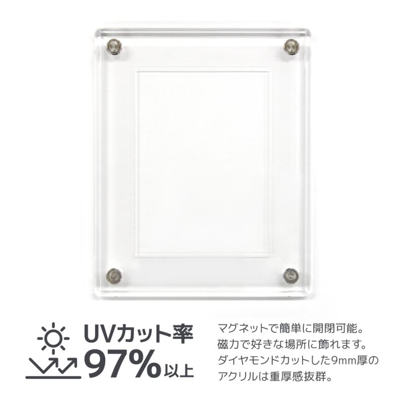 画像1: The Case PREMIUM(スタンダードサイズ) (1)