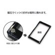 画像3: The Case PREMIUM(PSAサイズ) (3)