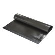 画像3: The Metal(Roll Type) (3)