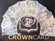 画像2: 【ORIGINAL PACK】 リセ サイン確定オリパ (2)