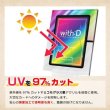 画像3: ネオジム・スライド-type ミニ オーロラ T-stand付 (3)