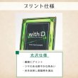 画像7: ネオジム・スライド-typeミニ エレメンタルフレーム・エレクトリックイエロー 光沢仕様 T-sand付 (7)